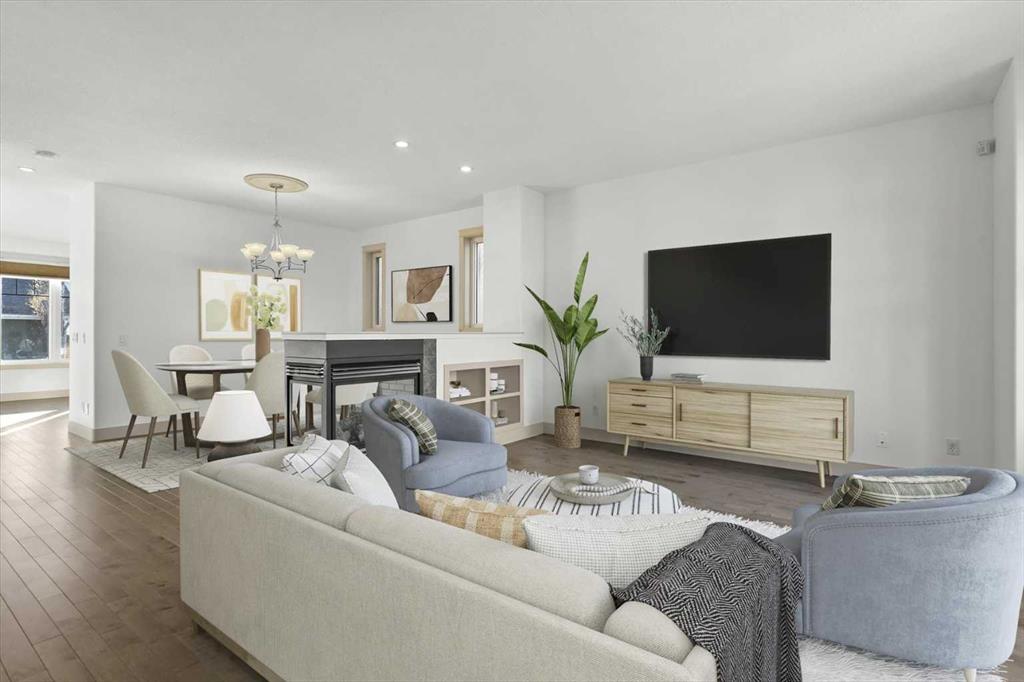 Picture for 433 19 Avenue NE