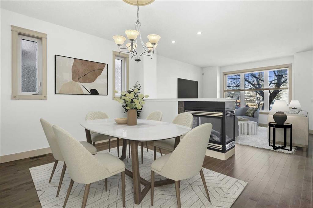 Picture for 433 19 Avenue NE