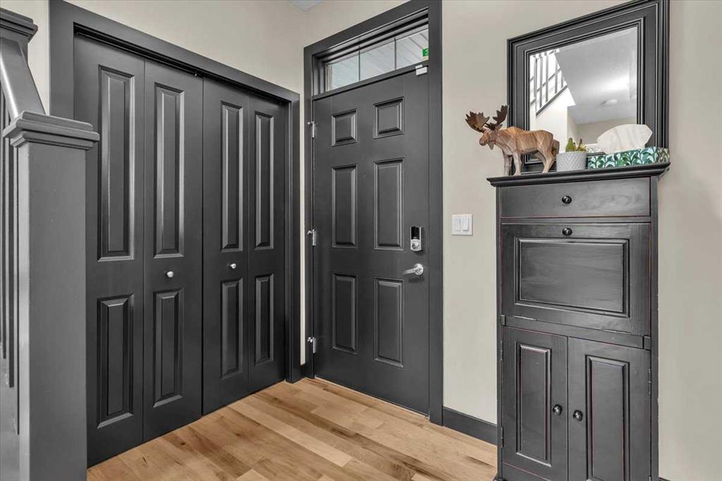 Picture for 58 Valley Pointe Way NW