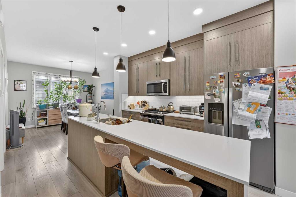 Picture for 132 Corner Meadows Gate NE