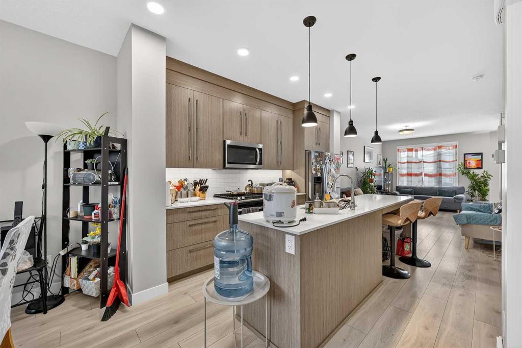 Picture for 132 Corner Meadows Gate NE