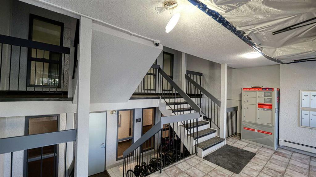 Picture for 406, 617 56 Avenue SW