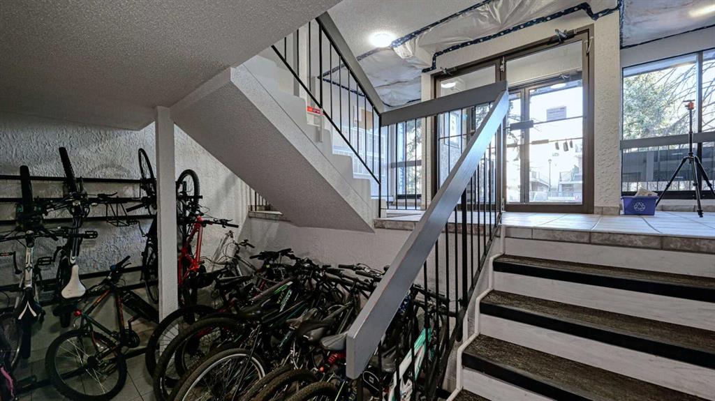 Picture for 406, 617 56 Avenue SW