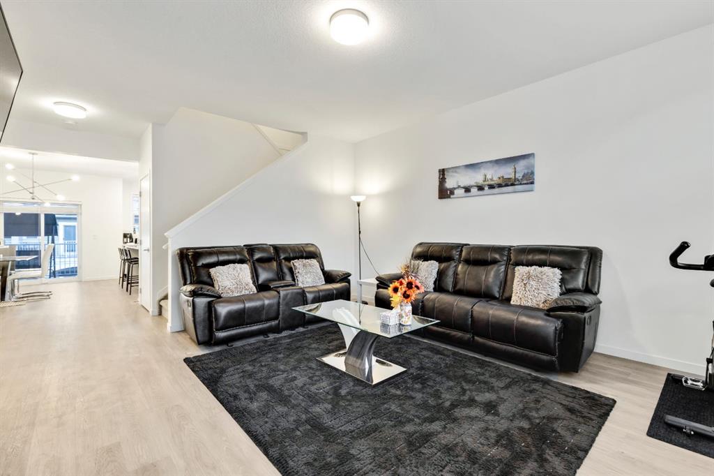 Picture for 620 Copperstone Manor SE