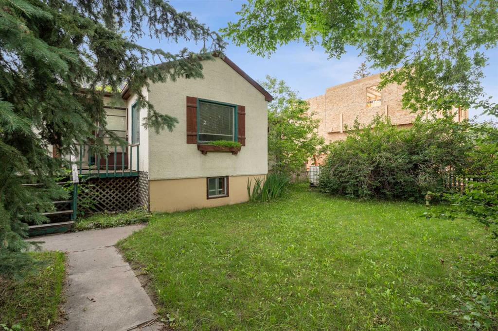 Picture for 630 15 Avenue NE