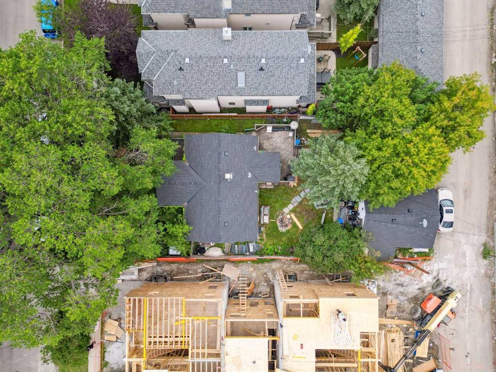 Picture for 630 15 Avenue NE