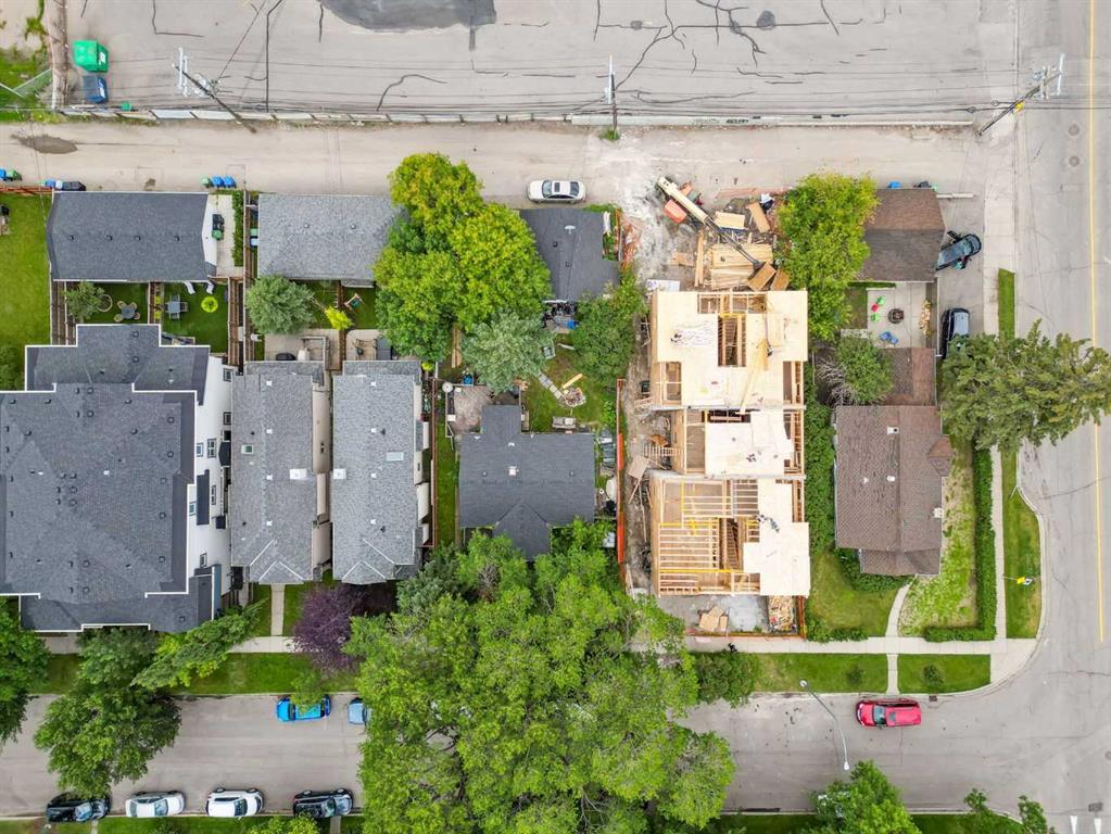 Picture for 630 15 Avenue NE