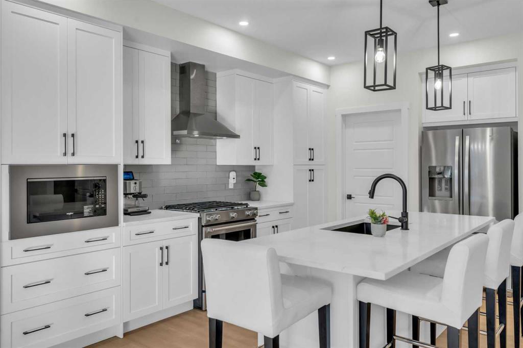 Picture for 35 Versant View SW