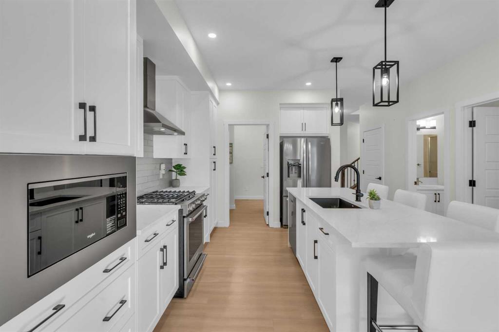 Picture for 35 Versant View SW