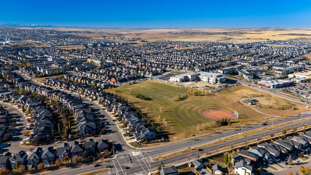 Picture for 76 Evanspark Circle NW