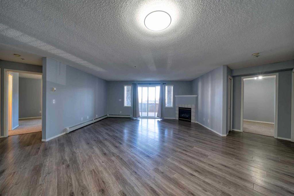 Picture for 208, 1000 Somervale Court SW