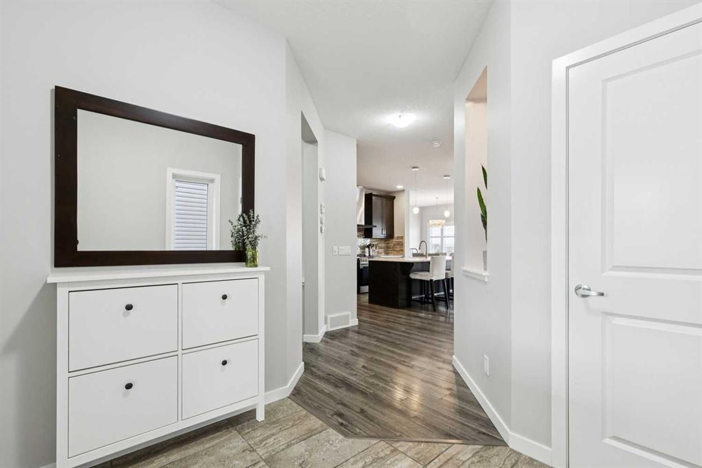 Picture for 331 Hillcrest Heights SW