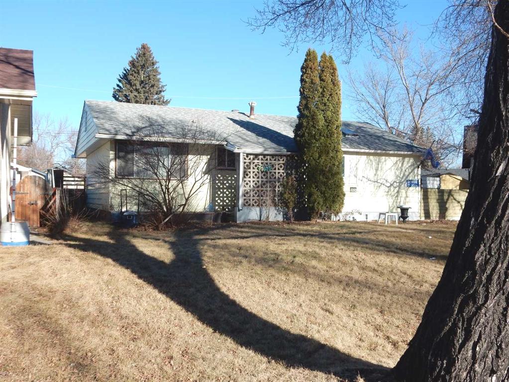 Picture for 2524 Southwood Drive SE