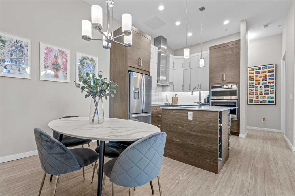 Picture for 124 Mahogany Centre SE