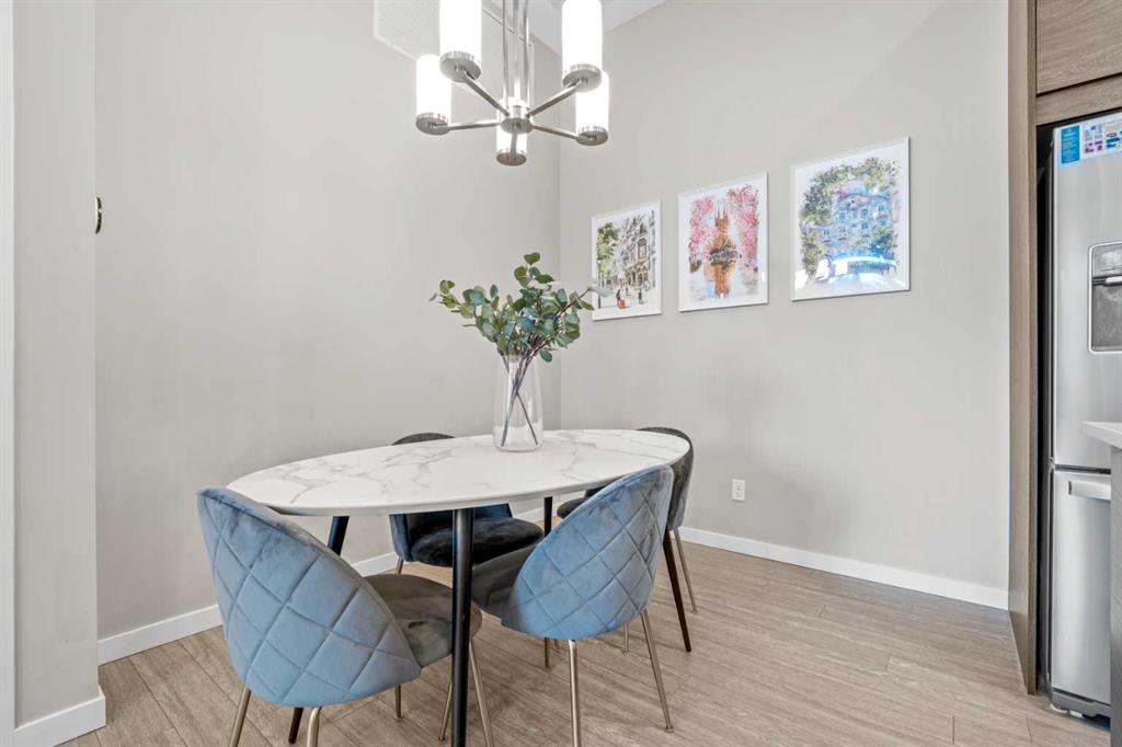 Picture for 124 Mahogany Centre SE