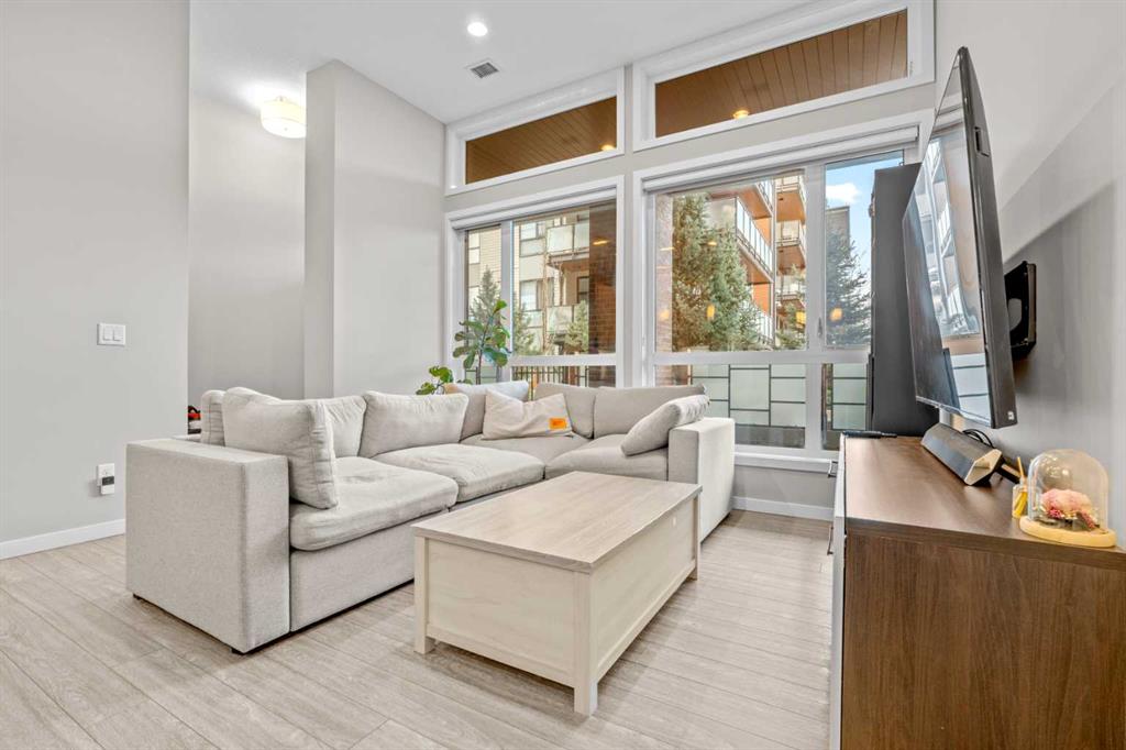 Picture for 124 Mahogany Centre SE