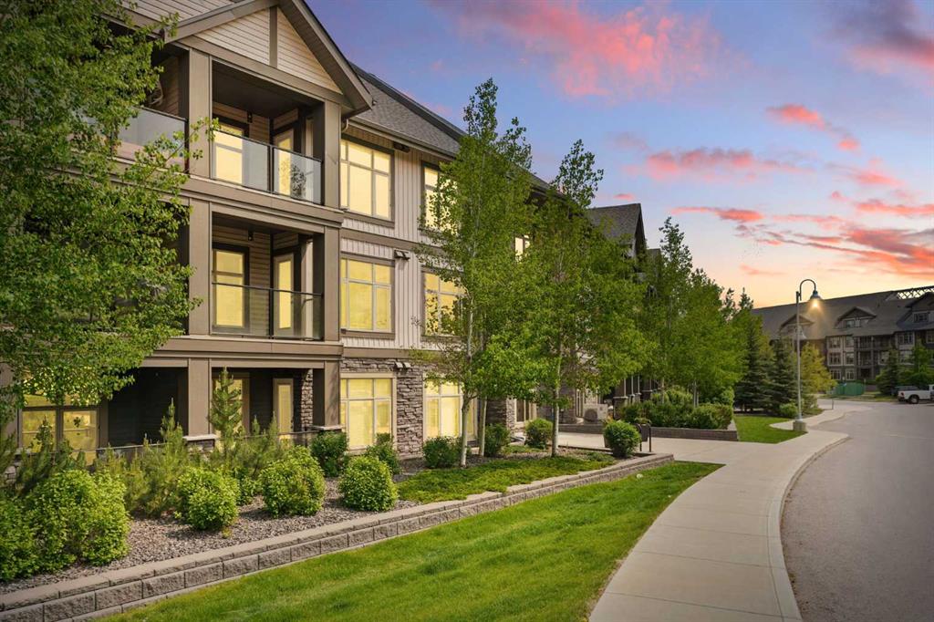 Picture for 24, 45 Aspenmont Heights SW