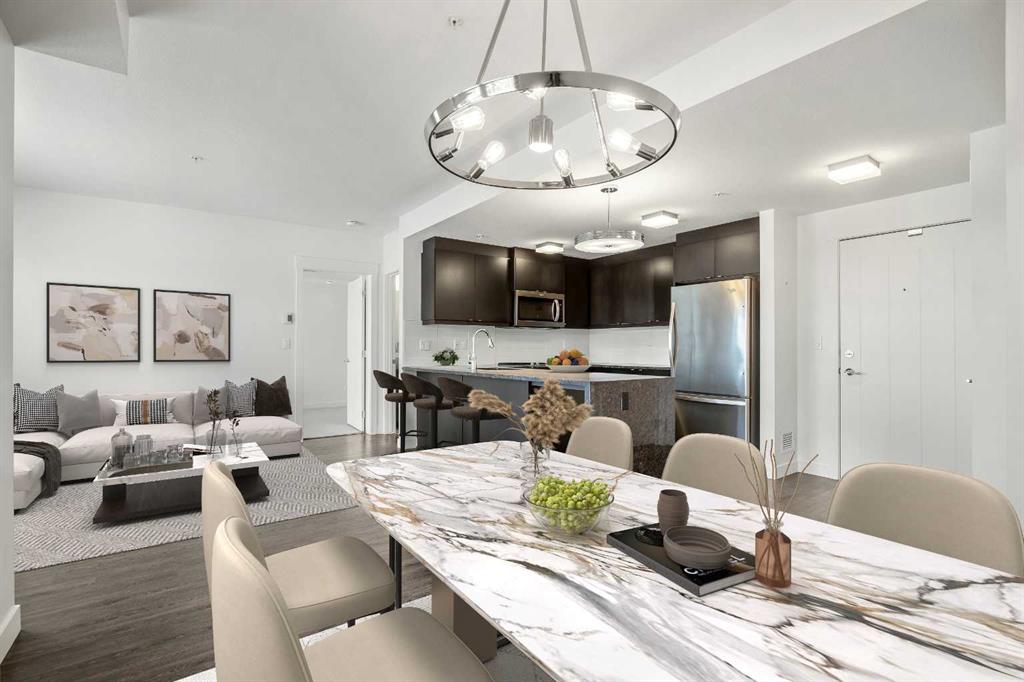 Picture for 24, 45 Aspenmont Heights SW