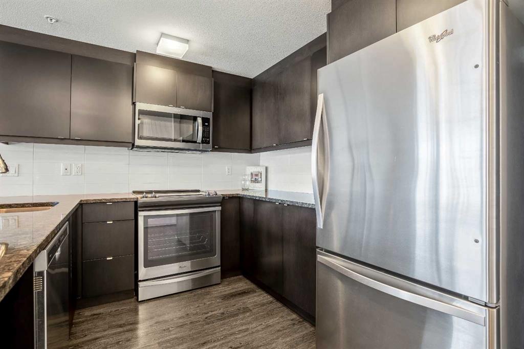 Picture for 24, 45 Aspenmont Heights SW