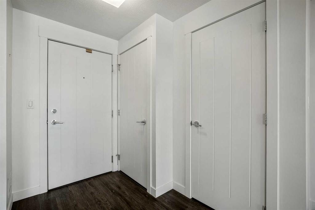 Picture for 24, 45 Aspenmont Heights SW