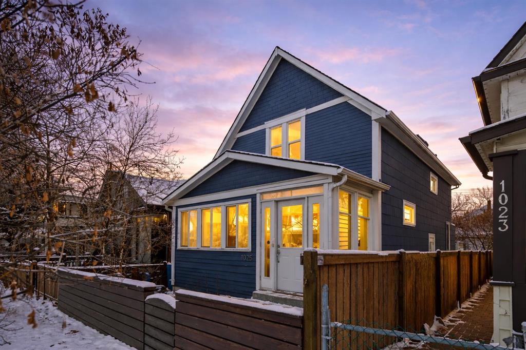 Picture for 1025 18 Avenue SE