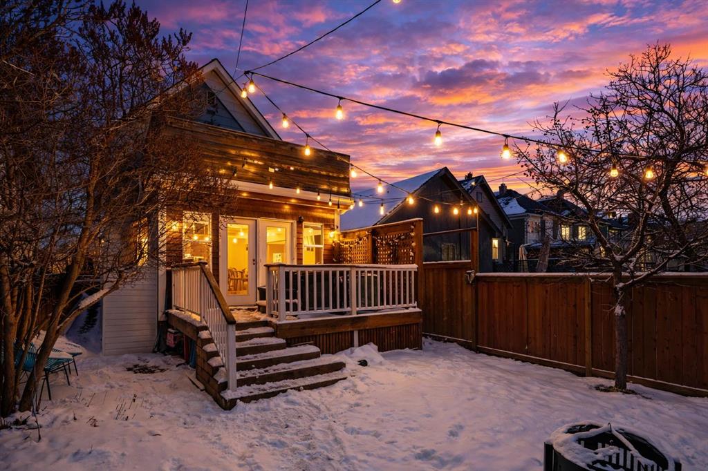 Picture for 1025 18 Avenue SE