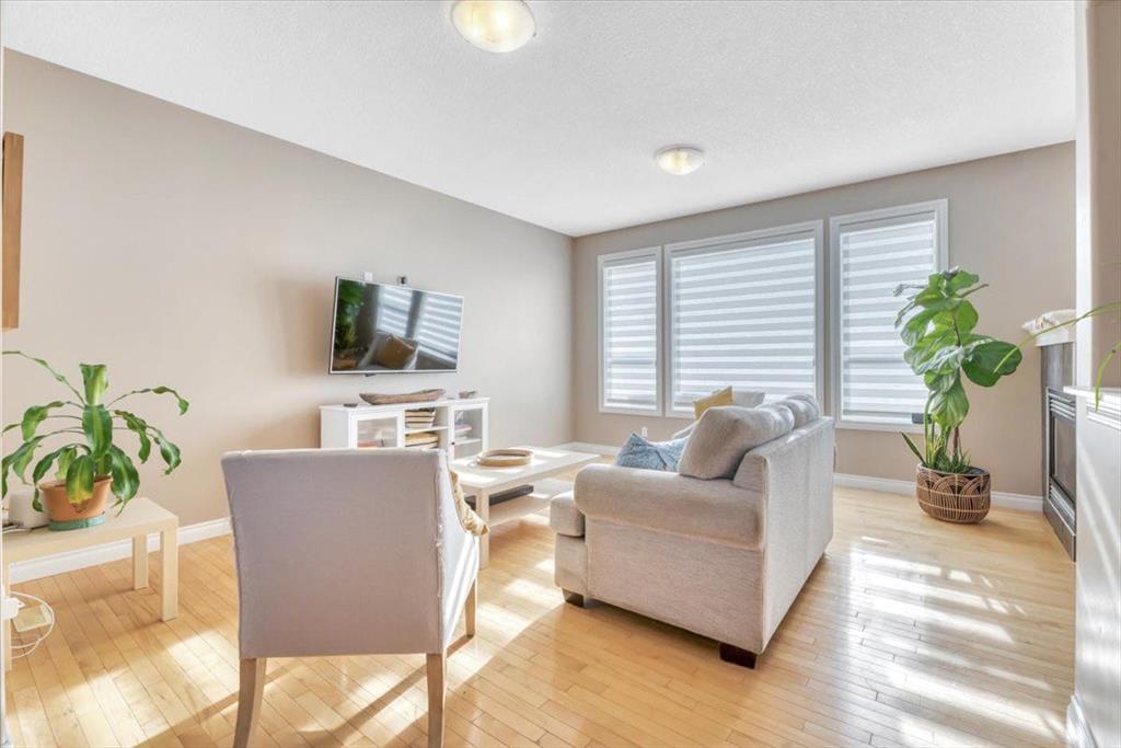 Picture for 112 Hillcrest Cape 