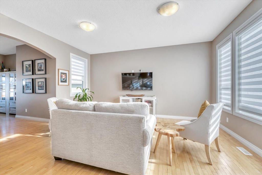 Picture for 112 Hillcrest Cape 