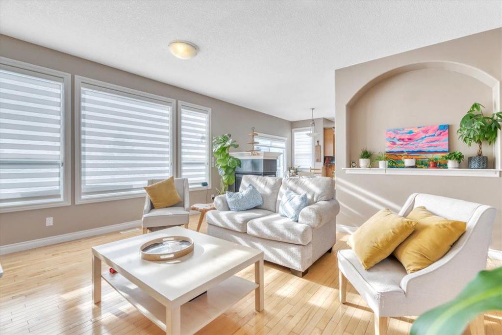 Picture for 112 Hillcrest Cape 