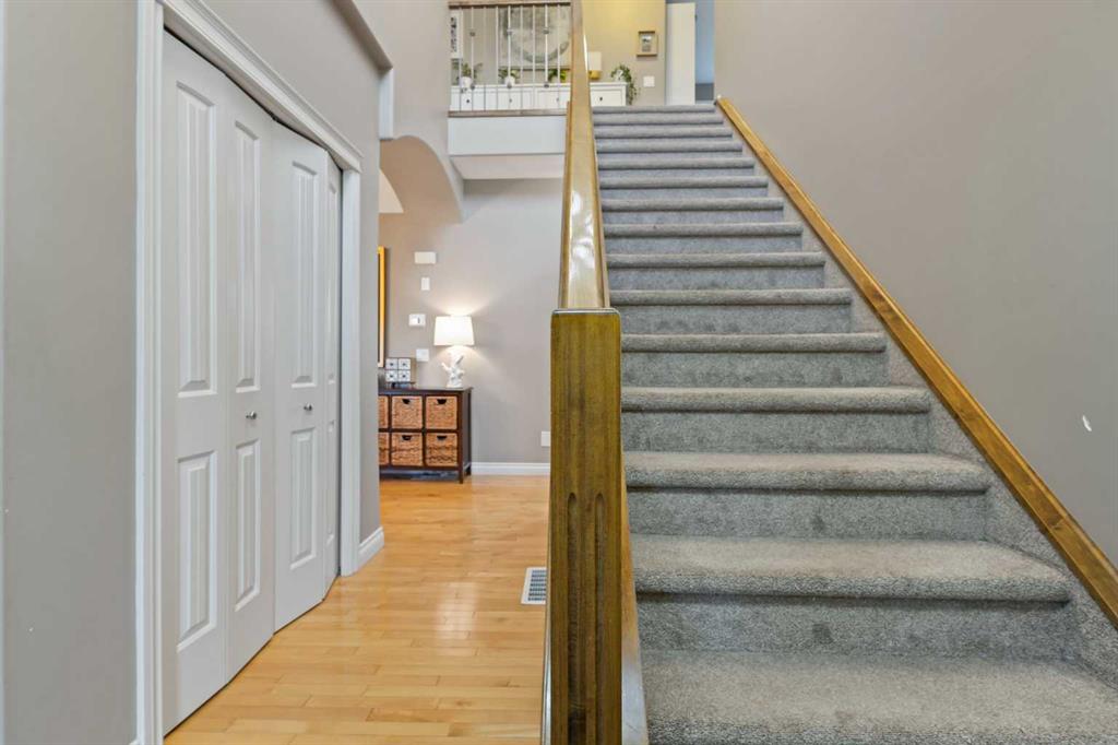 Picture for 112 Hillcrest Cape 