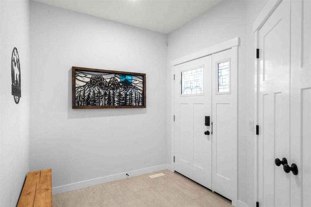 Picture for 99 Ridge View Close 