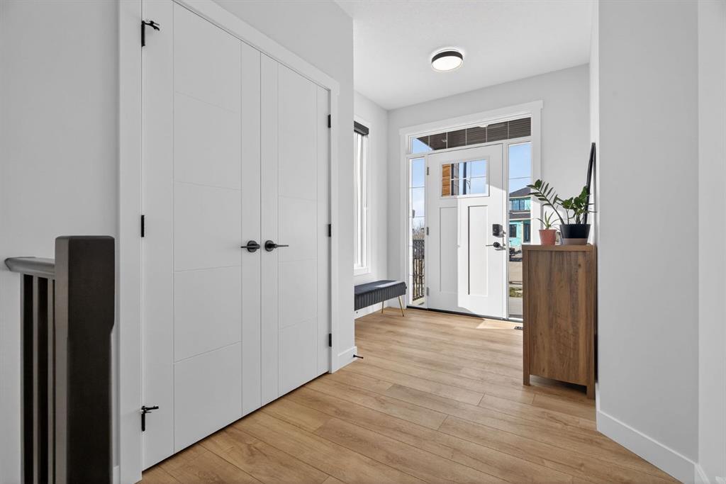 Picture for 36 Wintergreen Bend 