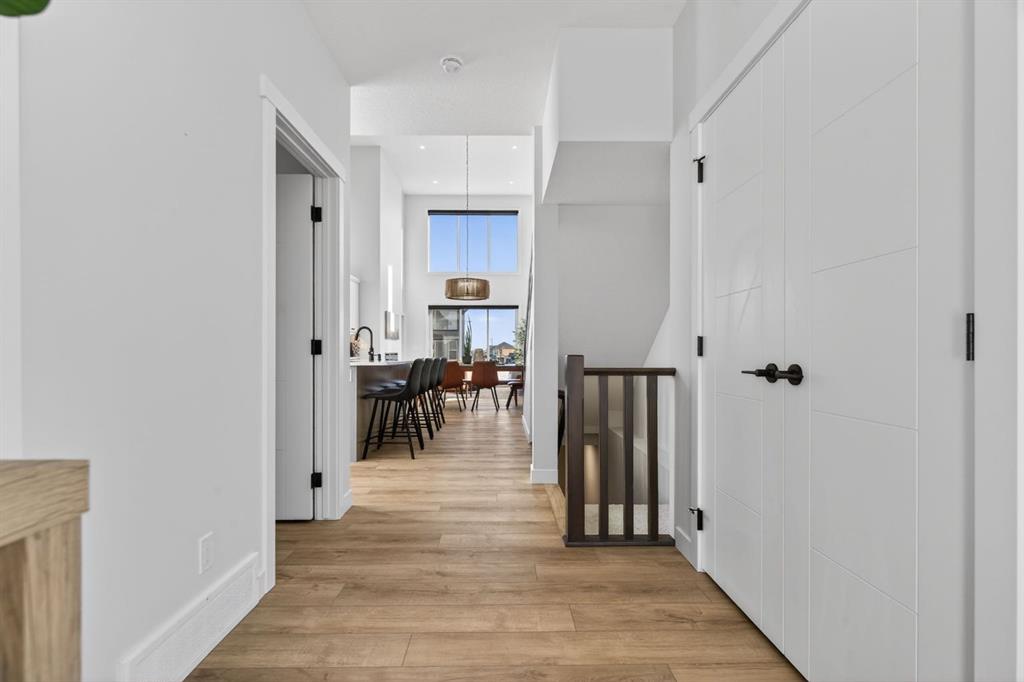 Picture for 36 Wintergreen Bend 