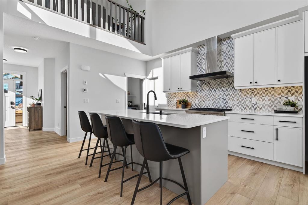 Picture for 36 Wintergreen Bend 