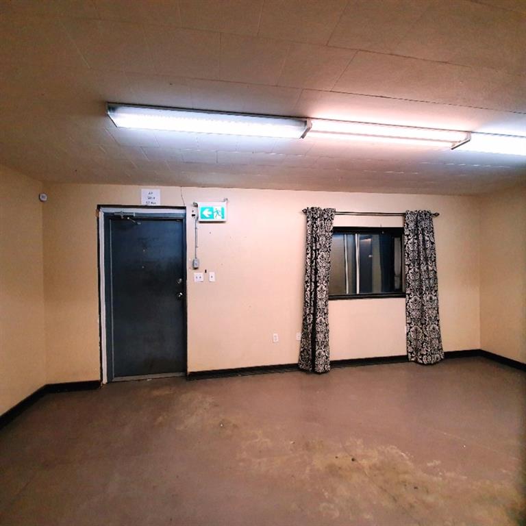 Picture for A2, 5018 57 Avenue 