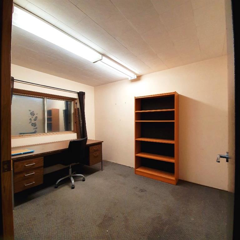 Picture for A2, 5018 57 Avenue 