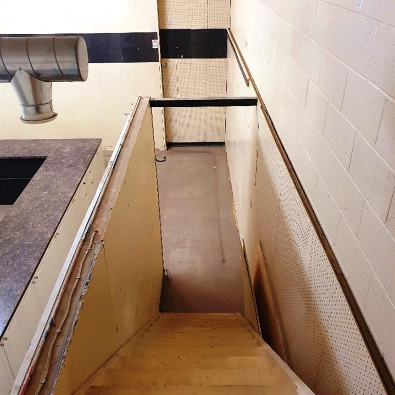 Picture for A2, 5018 57 Avenue 