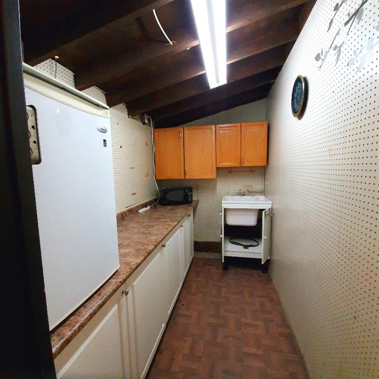 Picture for A2, 5018 57 Avenue 