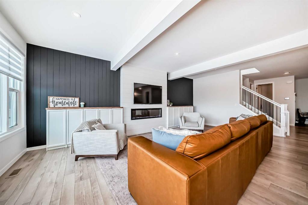 Picture for 29 Cranbrook Mount SE