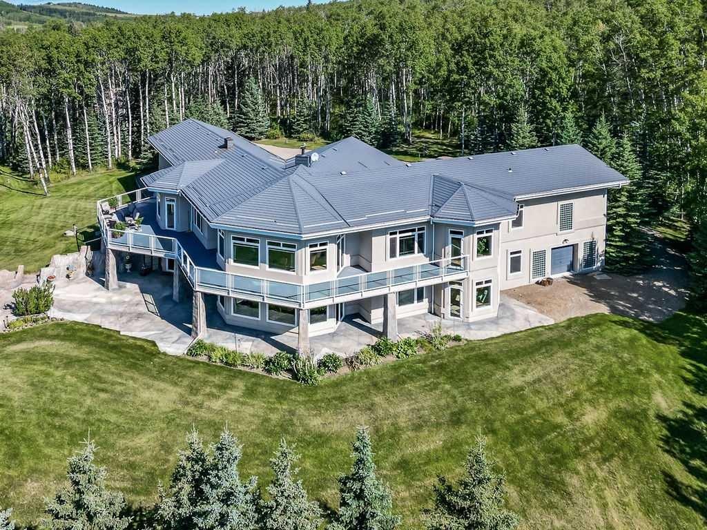 Picture for 224035 318 Avenue W