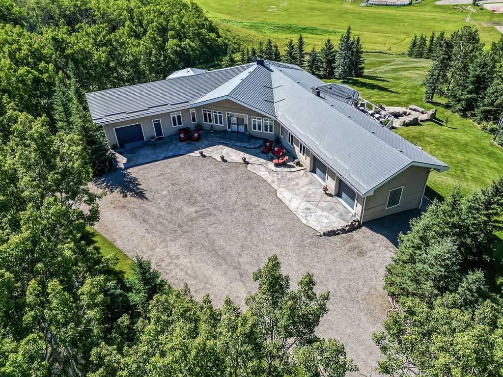 Picture for 224035 318 Avenue W