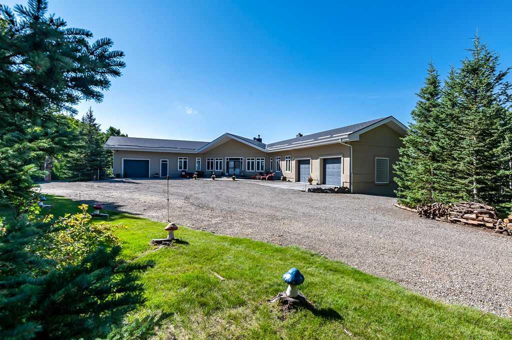 Picture for 224035 318 Avenue W