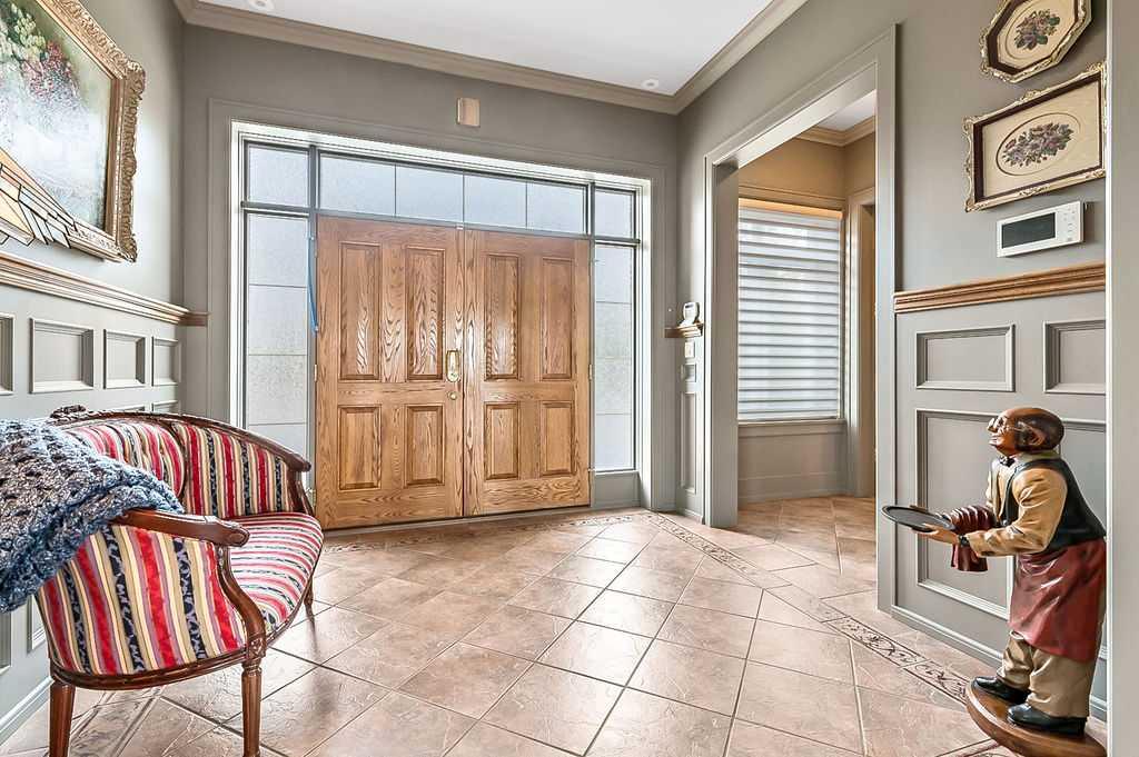 Picture for 224035 318 Avenue W