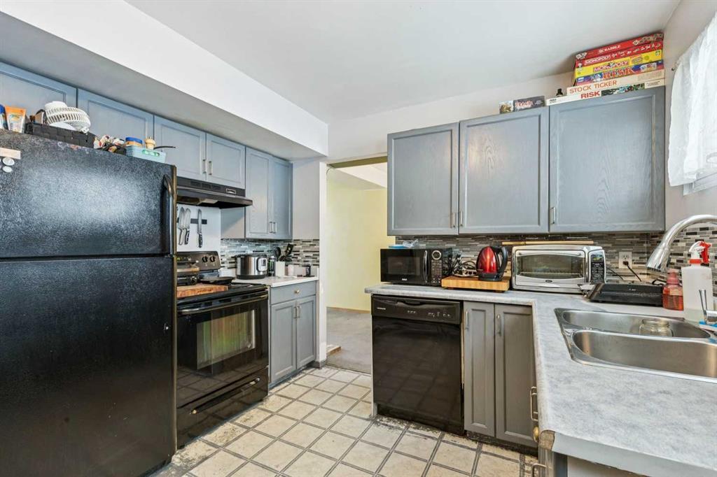 Picture for 619 Merrill Drive NE