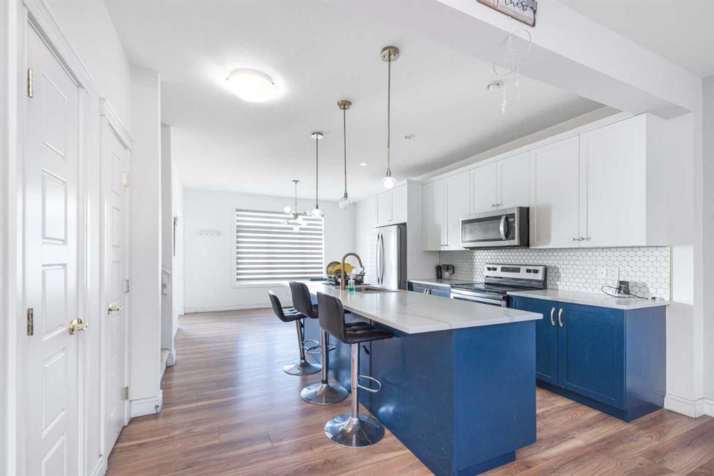 Picture for 10089 46 Street NE