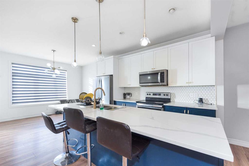 Picture for 10089 46 Street NE