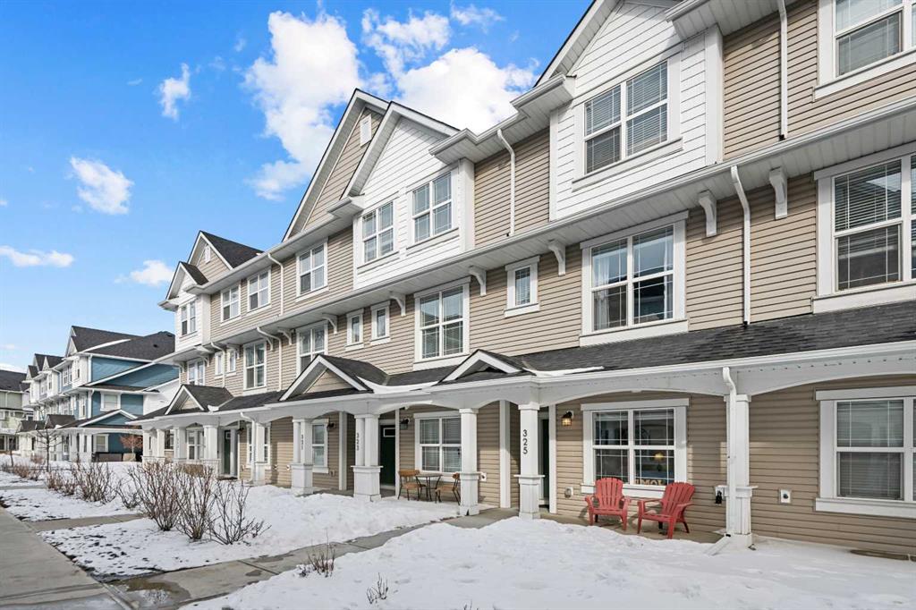 Picture for 325 Copperstone Manor SE