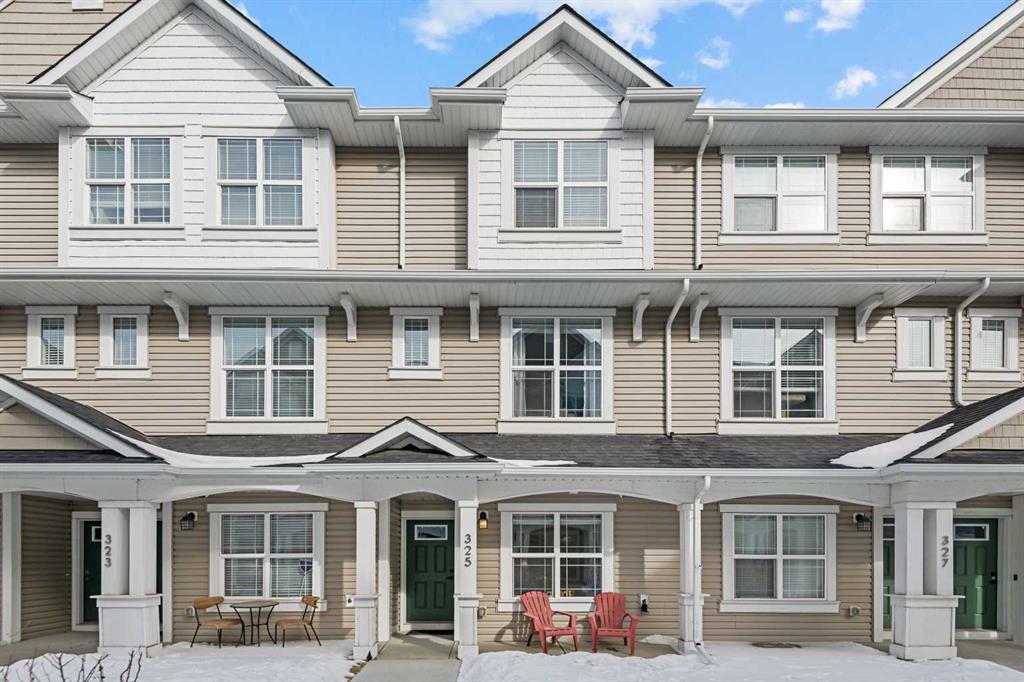 Picture for 325 Copperstone Manor SE