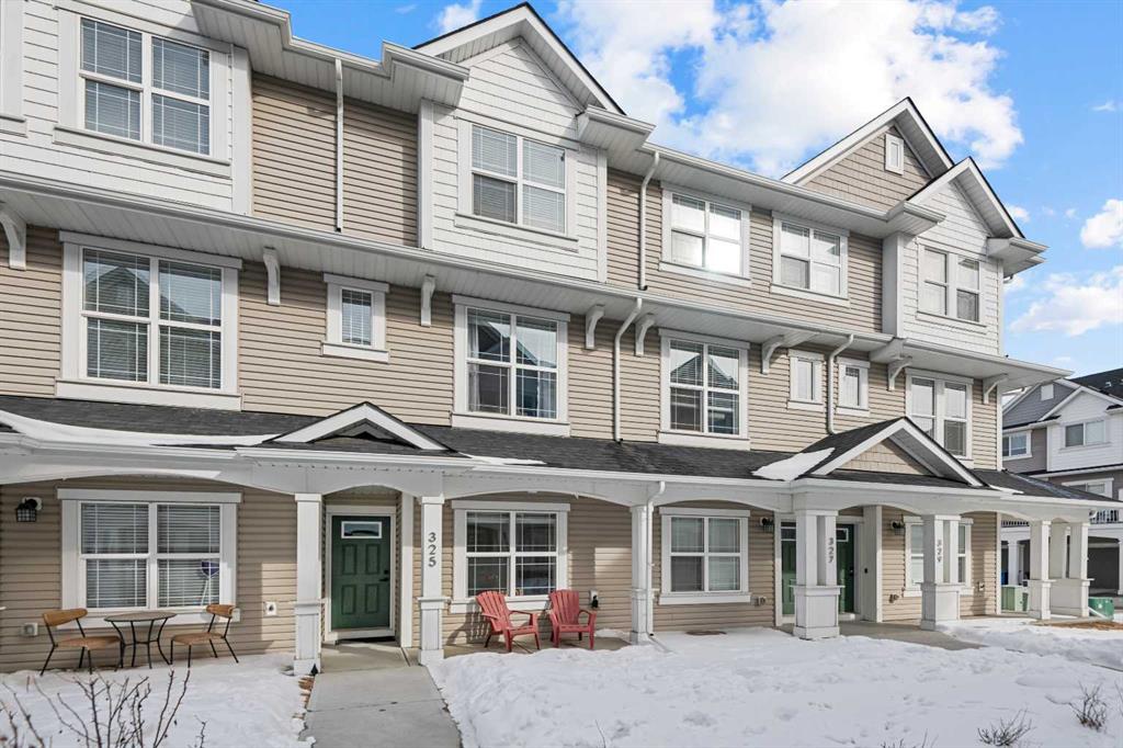 Picture for 325 Copperstone Manor SE