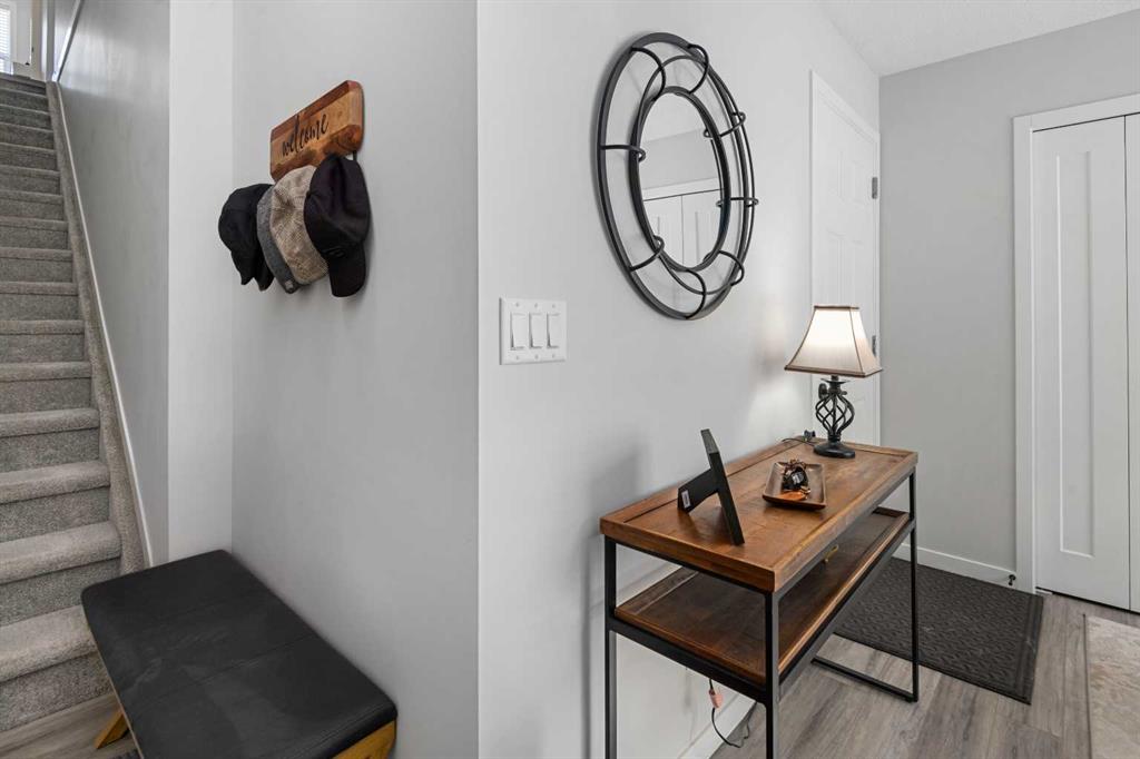 Picture for 325 Copperstone Manor SE